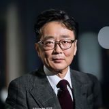 韩国影视资深研究员金敏俊，专注韩国演艺行业十余年，擅长演技风格分析
